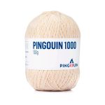 FIO PINGOUIN 1000 150G