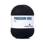 FIO PINGOUIN 1000 150G