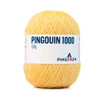 FIO PINGOUIN 1000 150G
