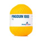FIO PINGOUIN 1000 150G