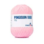 FIO PINGOUIN 1000 150G