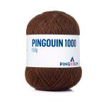 FIO PINGOUIN 1000 150G