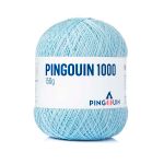 FIO PINGOUIN 1000 150G