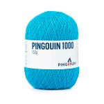 FIO PINGOUIN 1000 150G