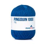 FIO PINGOUIN 1000 150G
