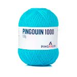 FIO PINGOUIN 1000 150G