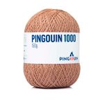FIO PINGOUIN 1000 150G