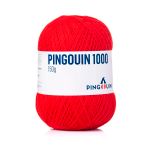 FIO PINGOUIN 1000 150G