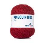 FIO PINGOUIN 1000 150G