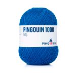 FIO PINGOUIN 1000 150G