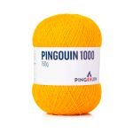 FIO PINGOUIN 1000 150G