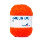 FIO PINGOUIN 1000 150G