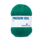 FIO PINGOUIN 1000 150G