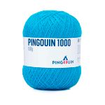 FIO PINGOUIN 1000 150G