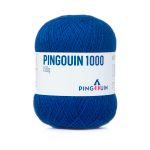 FIO PINGOUIN 1000 150G
