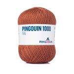 FIO PINGOUIN 1000 150G