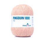 FIO PINGOUIN 1000 150G
