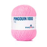 FIO PINGOUIN 1000 150G