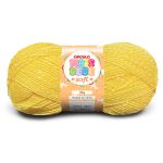 LA MAIS BEBE SOFT 100G CIRCULO