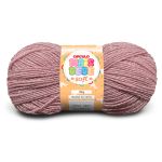 LA MAIS BEBE SOFT 100G CIRCULO