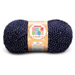 LA MAIS BEBE SOFT 100G CIRCULO