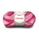 LA FOFURA 100G CIRCULO