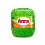 FIO ANNE 65M CIRCULO
