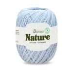FIO SUPREMO NATURE 335M 