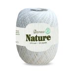 FIO SUPREMO NATURE 335M 