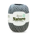 FIO SUPREMO NATURE 335M 