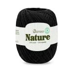 FIO SUPREMO NATURE 335M 