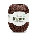FIO SUPREMO NATURE 335M 
