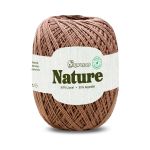 FIO SUPREMO NATURE 335M 