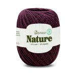 FIO SUPREMO NATURE 335M 