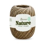 FIO SUPREMO NATURE 335M 
