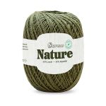 FIO SUPREMO NATURE 335M 