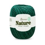 FIO SUPREMO NATURE 335M 