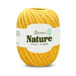 FIO SUPREMO NATURE 335M 