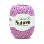 FIO SUPREMO NATURE 335M 