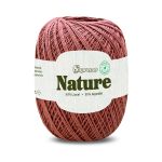 FIO SUPREMO NATURE 335M 