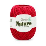FIO SUPREMO NATURE 335M 