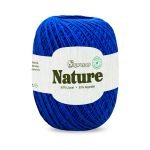 FIO SUPREMO NATURE 335M 