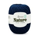 FIO SUPREMO NATURE 335M 