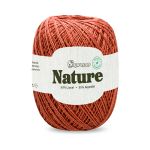 FIO SUPREMO NATURE 335M 