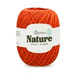 FIO SUPREMO NATURE 335M 