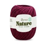 FIO SUPREMO NATURE 335M 