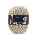 BARBANTE CRU ESPECIAL N.8 595M COR  00008 - CRU SUPREMO 