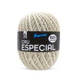 BARBANTE CRU ESPECIAL N.6 795M COR 00006 - CRU SUPREMO 