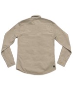 Camisa Desert Khaki - ESGOTADO