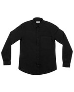 Camisa Classic Black - ESGOTADO